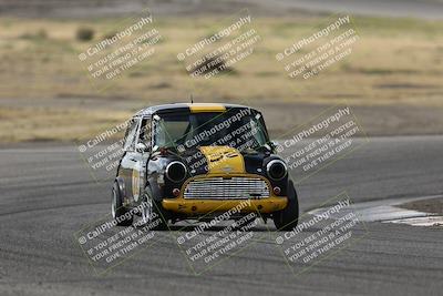 media/May-17-2025-VARA (Sat) [[ff3a2e4a11]]/Race/All British Race/Cotton corners Turn/